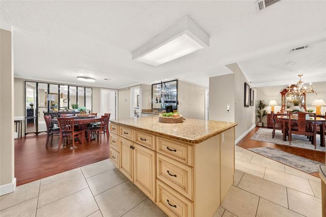 5 HICKORY HEAD HAMMOCK, The Villages, FL 32159
