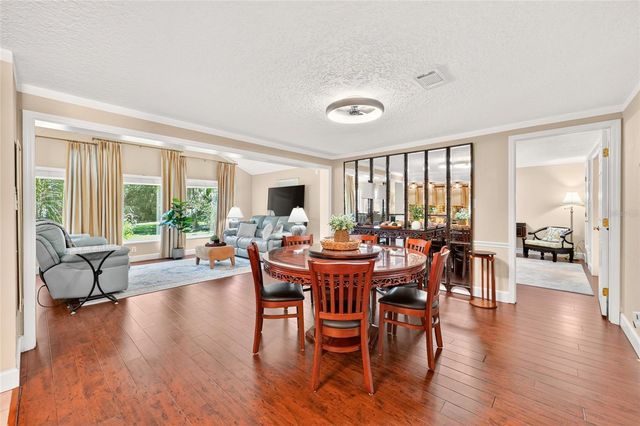 5 HICKORY HEAD HAMMOCK, The Villages, FL 32159