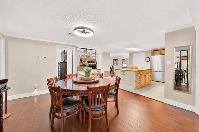 5 HICKORY HEAD HAMMOCK, The Villages, FL 32159