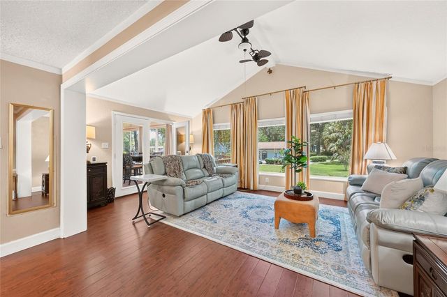 5 HICKORY HEAD HAMMOCK, The Villages, FL 32159