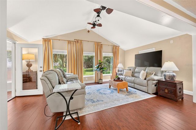 5 HICKORY HEAD HAMMOCK, The Villages, FL 32159
