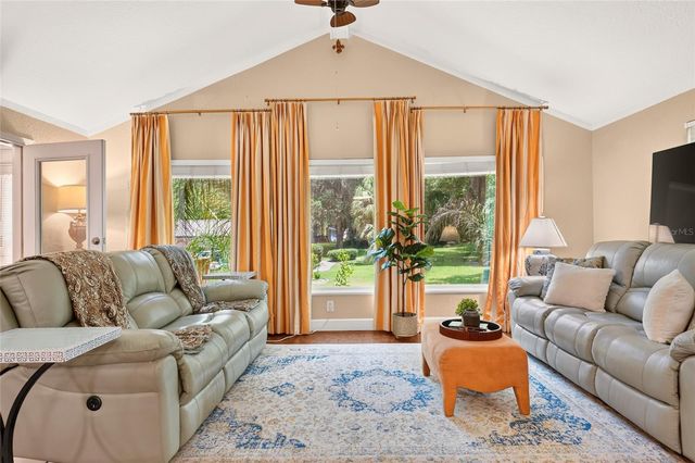 5 HICKORY HEAD HAMMOCK, The Villages, FL 32159