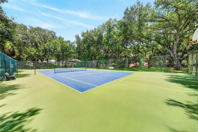 5 HICKORY HEAD HAMMOCK, The Villages, FL 32159