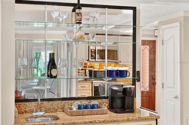 5 HICKORY HEAD HAMMOCK, The Villages, FL 32159