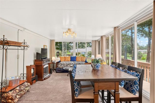 5 HICKORY HEAD HAMMOCK, The Villages, FL 32159