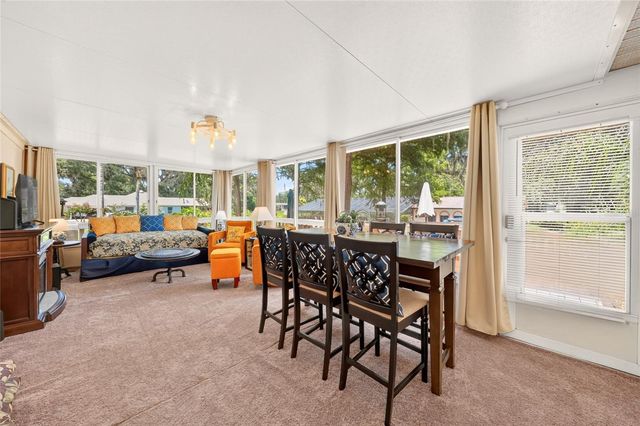 5 HICKORY HEAD HAMMOCK, The Villages, FL 32159