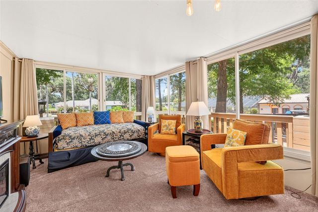 5 HICKORY HEAD HAMMOCK, The Villages, FL 32159