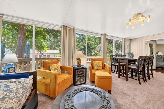 5 HICKORY HEAD HAMMOCK, The Villages, FL 32159