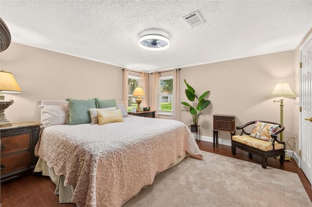 5 HICKORY HEAD HAMMOCK, The Villages, FL 32159