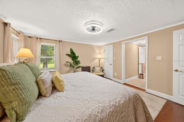 5 HICKORY HEAD HAMMOCK, The Villages, FL 32159
