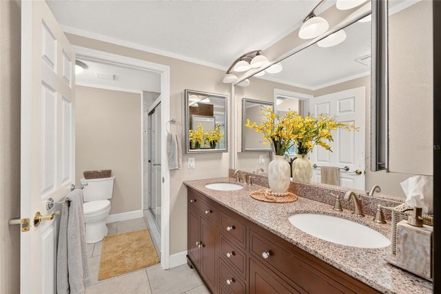5 HICKORY HEAD HAMMOCK, The Villages, FL 32159