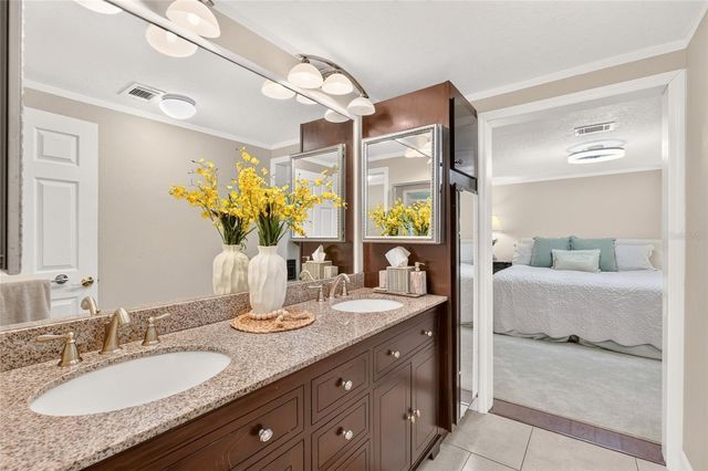 5 HICKORY HEAD HAMMOCK, The Villages, FL 32159