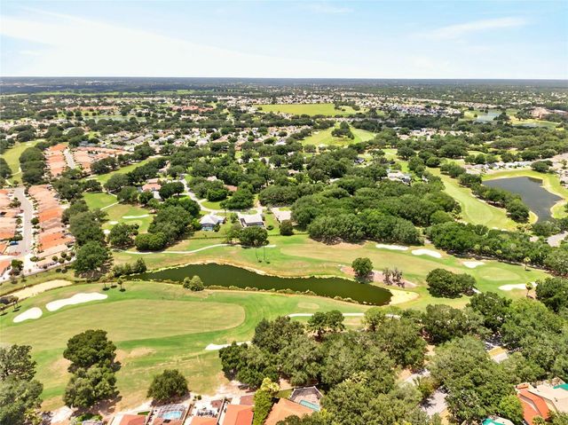 5 HICKORY HEAD HAMMOCK, The Villages, FL 32159
