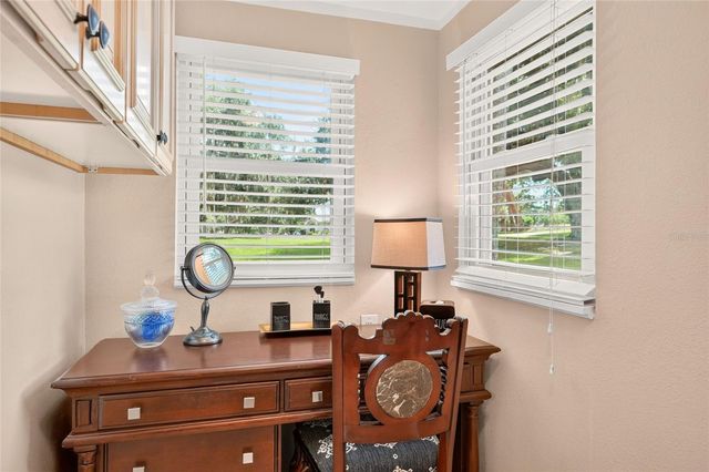 5 HICKORY HEAD HAMMOCK, The Villages, FL 32159