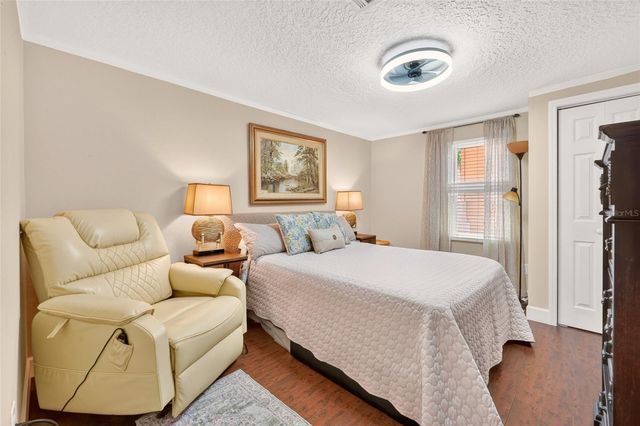 5 HICKORY HEAD HAMMOCK, The Villages, FL 32159