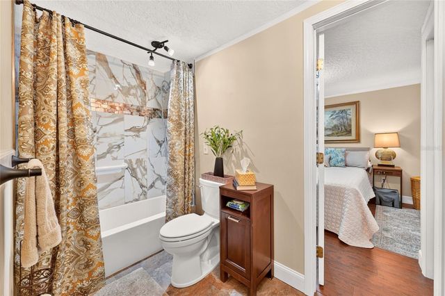 5 HICKORY HEAD HAMMOCK, The Villages, FL 32159