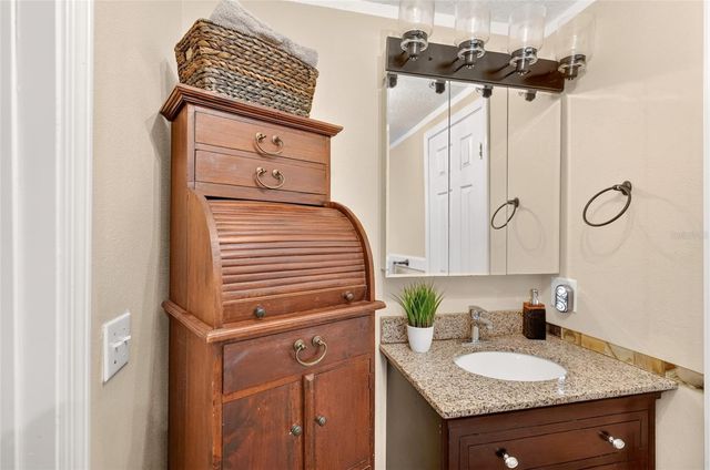 5 HICKORY HEAD HAMMOCK, The Villages, FL 32159