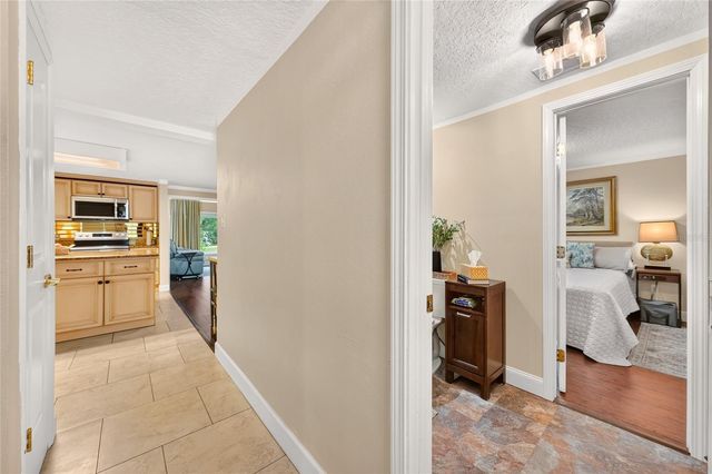 5 HICKORY HEAD HAMMOCK, The Villages, FL 32159