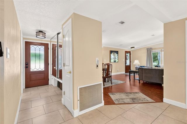 5 HICKORY HEAD HAMMOCK, The Villages, FL 32159