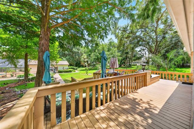 5 HICKORY HEAD HAMMOCK, The Villages, FL 32159