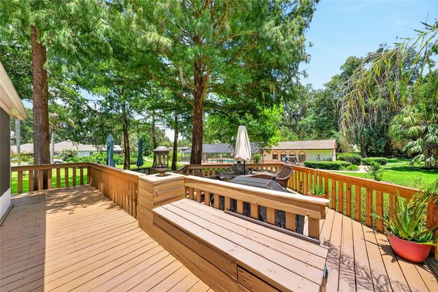 5 HICKORY HEAD HAMMOCK, The Villages, FL 32159