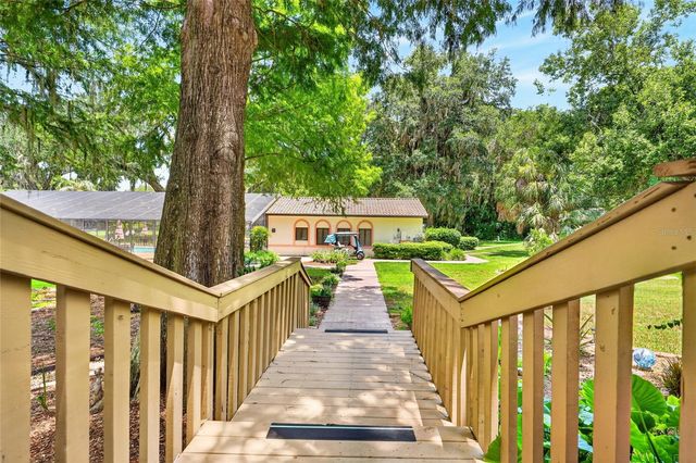 5 HICKORY HEAD HAMMOCK, The Villages, FL 32159