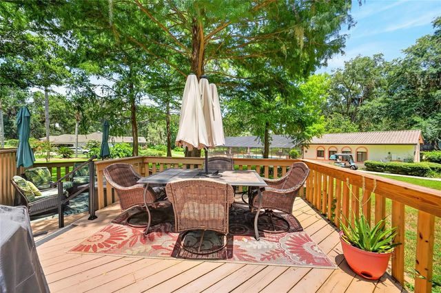 5 HICKORY HEAD HAMMOCK, The Villages, FL 32159
