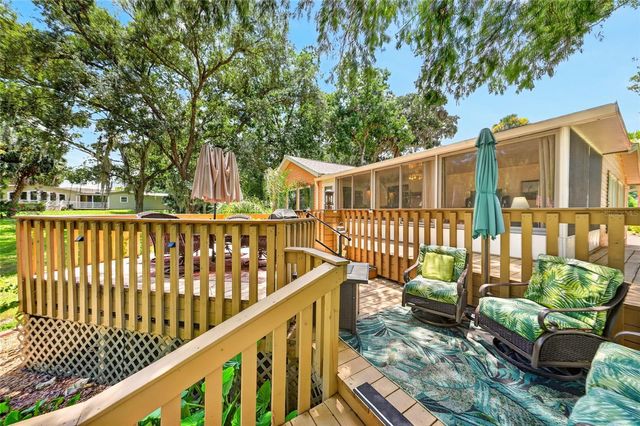 5 HICKORY HEAD HAMMOCK, The Villages, FL 32159