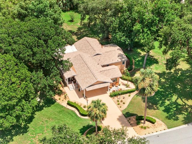 5 HICKORY HEAD HAMMOCK, The Villages, FL 32159