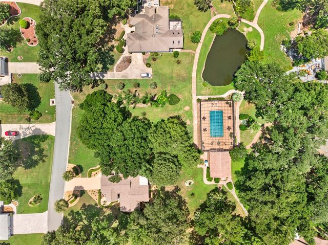 5 HICKORY HEAD HAMMOCK, The Villages, FL 32159
