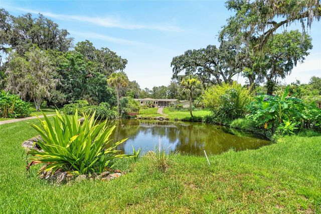 5 HICKORY HEAD HAMMOCK, The Villages, FL 32159