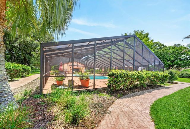 5 HICKORY HEAD HAMMOCK, The Villages, FL 32159