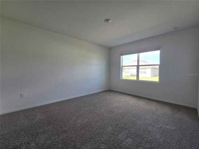 231 TAYLOR GROVES STREET, Lake Wales, FL 33898