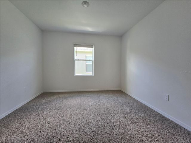 231 TAYLOR GROVES STREET, Lake Wales, FL 33898