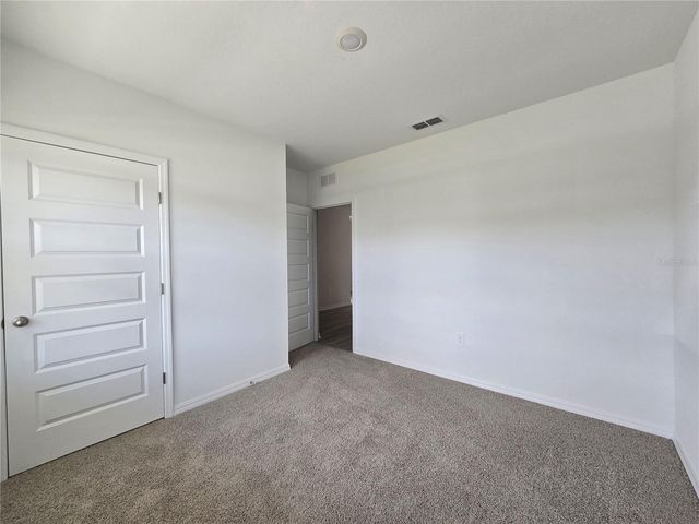 231 TAYLOR GROVES STREET, Lake Wales, FL 33898