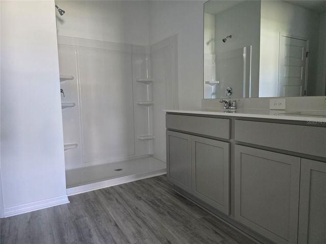 231 TAYLOR GROVES STREET, Lake Wales, FL 33898