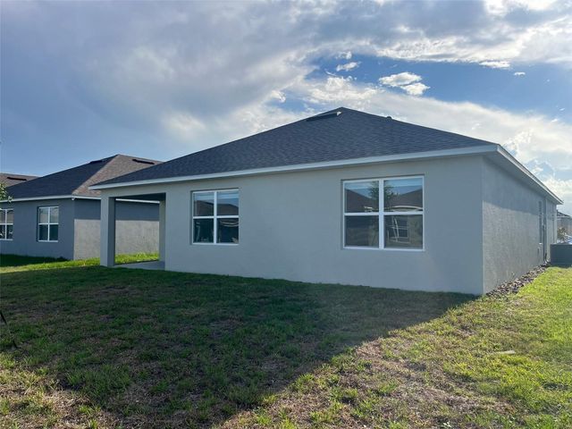 231 TAYLOR GROVES STREET, Lake Wales, FL 33898
