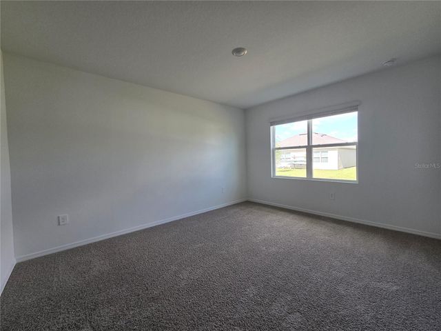 231 TAYLOR GROVES STREET, Lake Wales, FL 33898