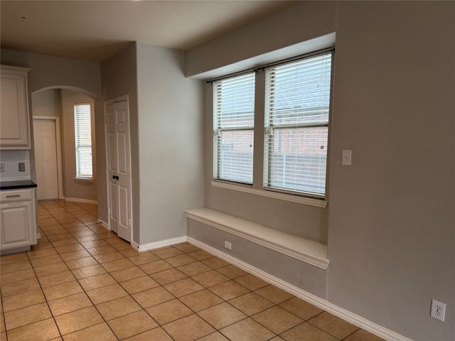 1716 Lake Wood Trail, Little Elm, TX 75068