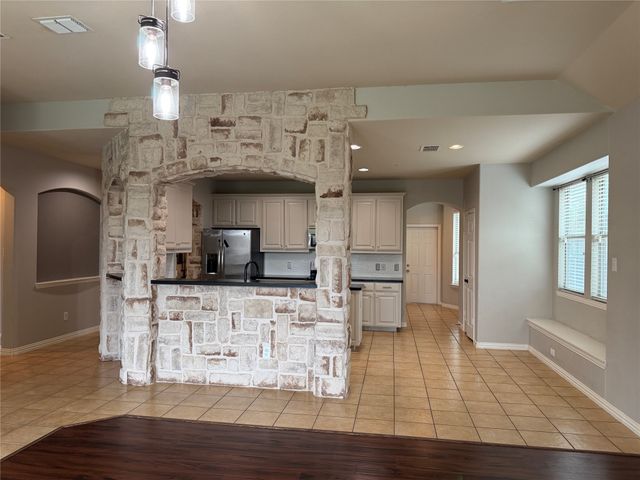 1716 Lake Wood Trail, Little Elm, TX 75068