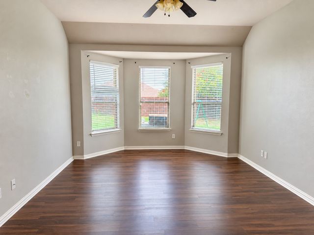 1716 Lake Wood Trail, Little Elm, TX 75068