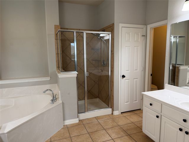 1716 Lake Wood Trail, Little Elm, TX 75068