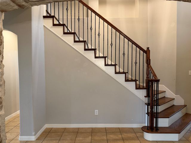 1716 Lake Wood Trail, Little Elm, TX 75068