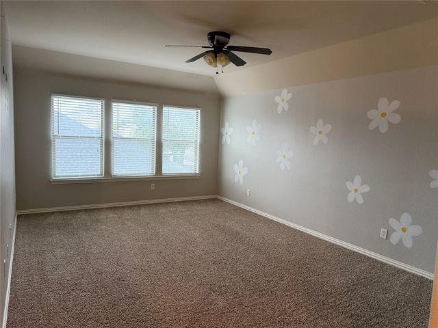 1716 Lake Wood Trail, Little Elm, TX 75068