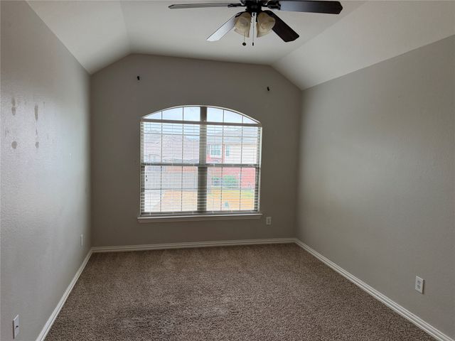 1716 Lake Wood Trail, Little Elm, TX 75068