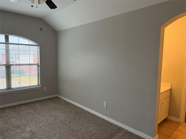 1716 Lake Wood Trail, Little Elm, TX 75068