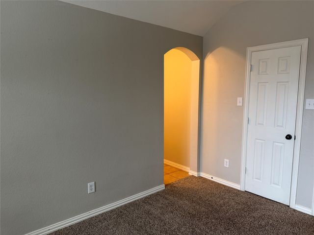 1716 Lake Wood Trail, Little Elm, TX 75068