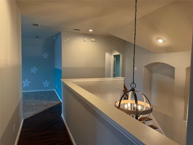 1716 Lake Wood Trail, Little Elm, TX 75068