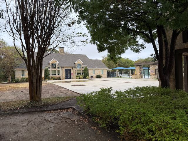 1716 Lake Wood Trail, Little Elm, TX 75068