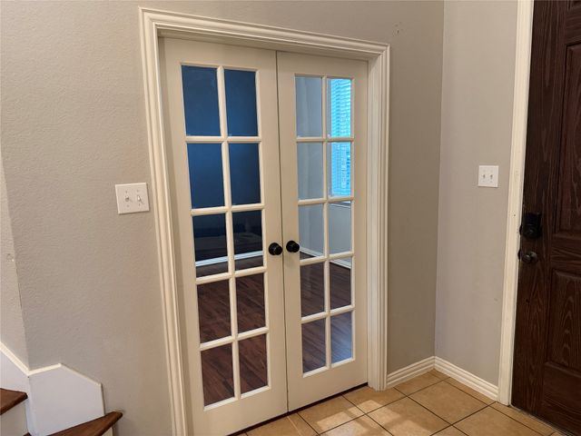 1716 Lake Wood Trail, Little Elm, TX 75068